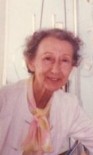 Amoza Nadeau