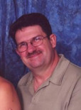 Yves Hamel
