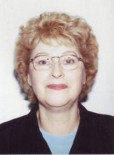 Irène Denechaud
