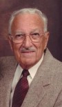 Marc-André Sanfaçon