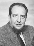 Jacques Martel