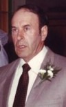 René Falardeau