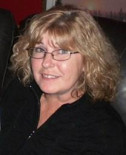 Sandra Corriveau