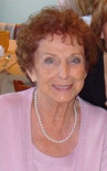 Renée Létourneau