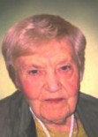 Georgette Labrecque