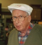 Angus Macdonald