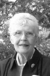 Kathryn Allore