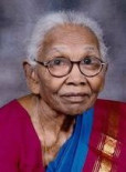 Marthamma Vunnava