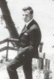 Bernard Wojcik
