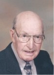 Elwood Douglas