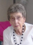 Evelyn Bertrim