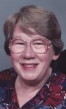 Norma Craig