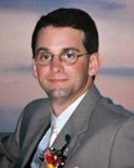 Donald Thomas Hynes