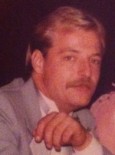 John Scout