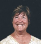 Lyn Barkley
