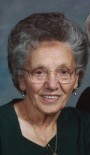 Nancy Morin