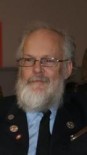 Gary K. Tingley