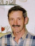 William Heath