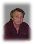 George Oborowsky