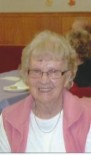 Madeline E. Avery