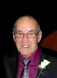 Jean-Louis Duval