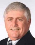 Michel Seguin