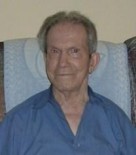 Josaphat Talbot
