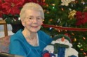 Helen Tripp