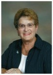Ann Lang