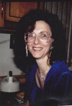 Suzanne Kearney