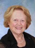Laurianne Martel-Elliott