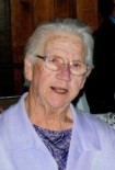 Jean Berlinghoff