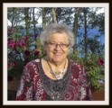 Marie Young