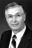 Stanislav Volk