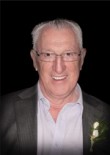 Georges Brunet