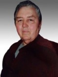 William O'Connor