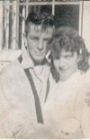 Margaret Ann Macfarlane