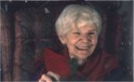 Jeanne D'arc Vezina