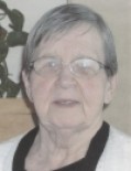 Dorina Gauthier