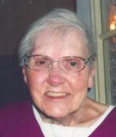 Shirley Stewart