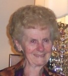 Ruth Stefanko