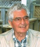 Ray Hersey