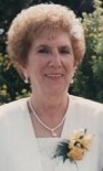 Marie-Laure Lizotte