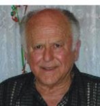 Guido Martelli