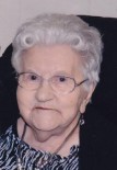Antoinette Archambault