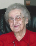 Elza Paula Goossens