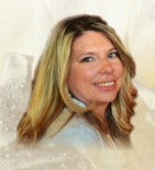 Patricia Bigras