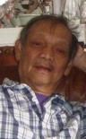 Isagani Paguibitan