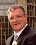 Richard Charlebois