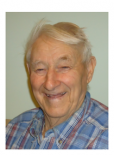 James Mackenzie